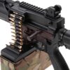 CM16 LMG 0.5J Black OD-TM-10844306000 asgbox.pl