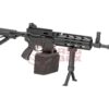 CM16 LMG 0.5J Stealth OD-TM-10844306900 asgbox.pl