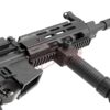 CM16 LMG 0.5J Stealth OD-TM-10844306900 asgbox.pl