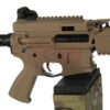 CM16 LMG 0.5J Desert OD-TM-10844331000 asgbox.pl