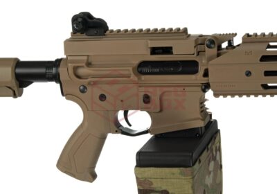 CM16 LMG 0.5J Desert - obrazek 3