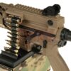 CM16 LMG 0.5J Desert OD-TM-10844331000 asgbox.pl
