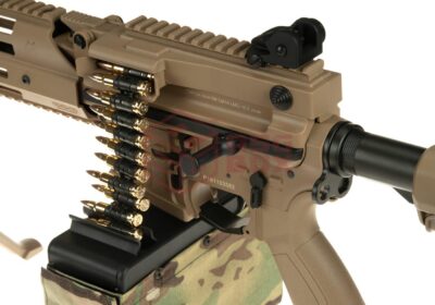 CM16 LMG 0.5J Desert - obrazek 5