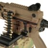 CM16 LMG 0.5J Desert OD-TM-10844331000 asgbox.pl