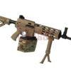 CM16 LMG Desert OD-TM-10844531000 asgbox.pl