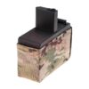 Box Mag CM16 LMG without Battery 2500rds Multicam OD-TM-10844675100 27309 G-08-173 asgbox.pl