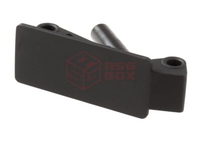 Krytac - obrazek 4