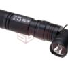 Nitecore MT21C Multi-Task OD-TM-10846300000 27334 MT21C asgbox.pl