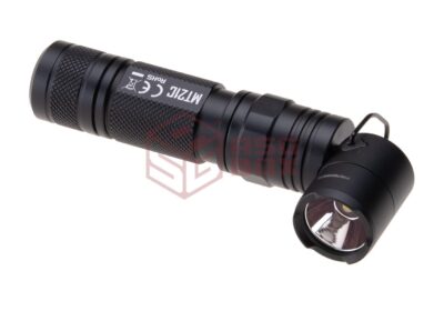 Nitecore MT21C Multi-Task - obrazek 3