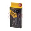 Nitecore MT21C Multi-Task OD-TM-10846300000 27334 MT21C asgbox.pl