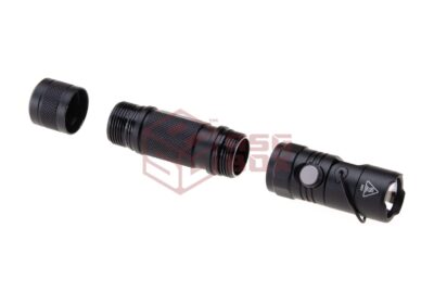 Nitecore MT21C Multi-Task - obrazek 5