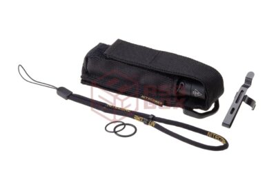 Nitecore MT21C Multi-Task - obrazek 6