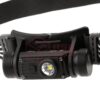 Nitecore HC60 Headlamp OD-TM-10846400000 27335 HC60 asgbox.pl