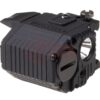 Nitecore NPL10 Pistol Light / Laser OD-TM-10846600000 27337 NPL10 asgbox.pl