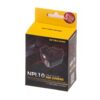 Nitecore NPL10 Pistol Light / Laser OD-TM-10846600000 27337 NPL10 asgbox.pl