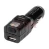 Nitecore VCL10 Black OD-TM-10847006000 27341 VCL10 asgbox.pl