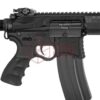 Seekins Precision AR15 SBR8 S-AEG Black OD-TM-10847306000 27345 TGR-015-BR8-BNB-NCM asgbox.pl