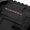 Seekins Precision AR15 SBR8 S-AEG Desert OD-TM-10847331000 27346 TGR-015-BR8-DNB-NCM asgbox.pl