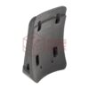 FMA GSGM with 4 Hole Mount Black OD-TM-10847606000 27351 asgbox.pl