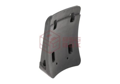 FMA GSGM with 4 Hole Mount Black - obrazek 5
