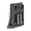 FMA GSGM with 4 Hole Mount Black OD-TM-10847606000 27351 asgbox.pl