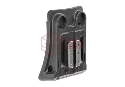 FMA GSGM with 4 Hole Mount Black - obrazek 6
