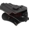 Amomax Paddle Holster für WE / KJW / TM P226 Black OD-TM-10848606000 27392 AM-S226G2 asgbox.pl