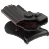 Amomax Paddle Holster für WE / KJW / KWA / TM M9 Black OD-TM-10848906000 27397 AM-T92G2 asgbox.pl
