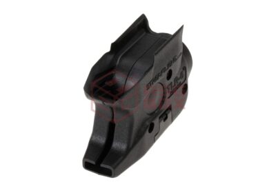 Streamlight TLR-6 Universal Kit Black - obrazek 4