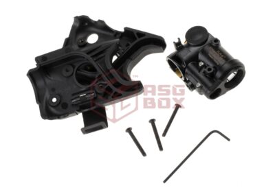 Streamlight TLR-6 Universal Kit Black - obrazek 5