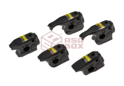 Streamlight TLR-6 Universal Kit Black - obrazek 6