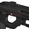 FN F2000 Tactical Black OD-TM-10852606000 27495 TGF-F20-SHT-BNB-NCM asgbox.pl
