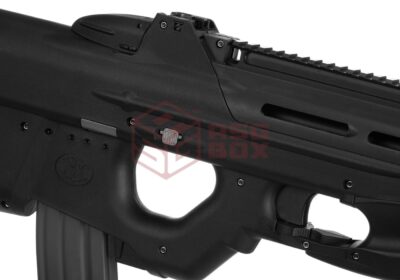 FN F2000 Tactical Black - obrazek 3