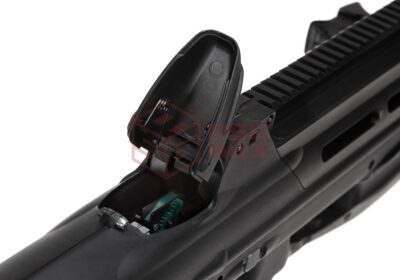 FN F2000 Tactical Black - obrazek 5