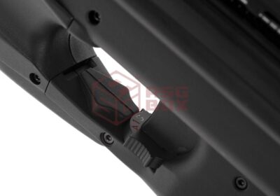 FN F2000 Tactical Black - obrazek 6