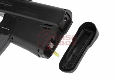 FN F2000 Tactical S-AEG Black - obrazek 5