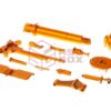 ARP-9 Dress Up Kit Amber OD-TM-10853002100 27509 G-10-124-1 asgbox.pl