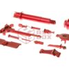 ARP-9 Dress Up Kit Fire OD-TM-10853051000 27508 G-10-124 asgbox.pl