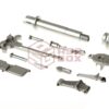 ARP-9 Dress Up Kit Ice OD-TM-10853051200 27510 G-10-124-2 asgbox.pl