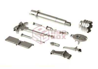 ARP-9 Dress Up Kit Ice - obrazek 3