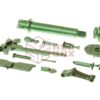 ARP-9 Dress Up Kit Jade OD-TM-10853051300 27512 G-10-124-4 asgbox.pl