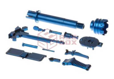 ARP-9 Dress Up Kit Sky - obrazek 3