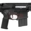 Tokyo Marui MTR16 GBR Black OD-TM-10853106000 27513 asgbox.pl