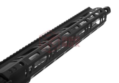 Tokyo Marui MTR16 GBR Black - obrazek 4