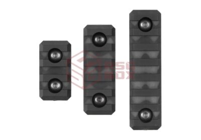 Tokyo Marui MTR16 GBR Black - obrazek 5