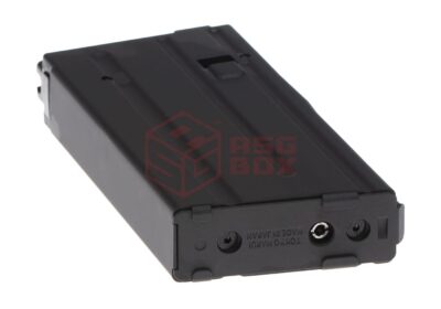 Tokyo Marui Magazin MTR16 GBR 20rds - obrazek 3