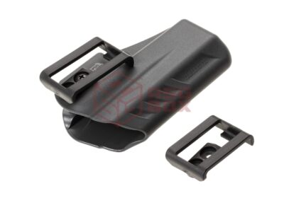 Blackhawk ARC IWB Holster for Glock 19 Black - obrazek 3