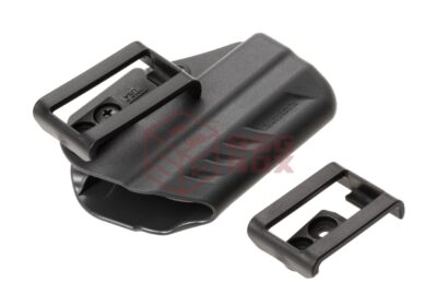 Blackhawk ARC IWB Holster for Glock 42 Black - obrazek 3