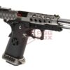 AW Custom HX2501 Full Metal GBB OD-TM-10853700000 27528 asgbox.pl