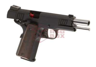 AW Custom NE3002 Full Metal GBB - obrazek 3
